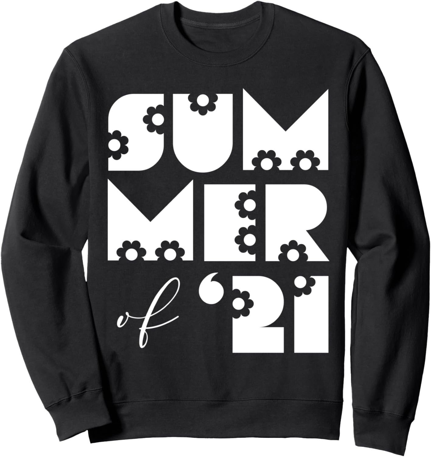 

Милый цветочный типографский принт, Лето 2021, толстовка 2021-nen natsu, черная Summer Season, Черный, Милый цветочный типографский принт, Лето 2021, толстовка 2021-nen natsu, черная Summer Season