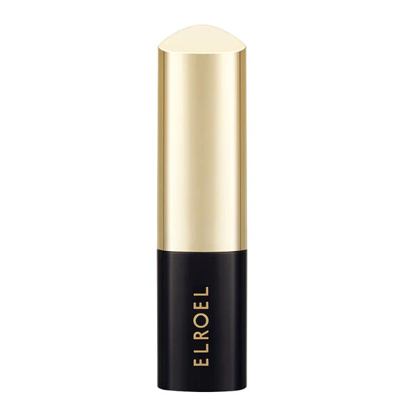 

Алмазный пилинг-стик, 11 г Elroel Diamond peeling stick