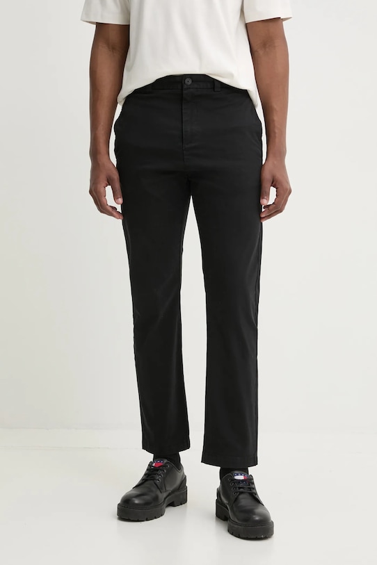 

Брюки HUGO, черный