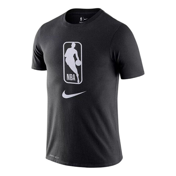 

Футболка dri fit nba team 31 футболка Nike, черный