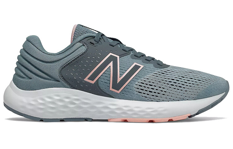 

New Balance NB 520 Кроссовки Женские