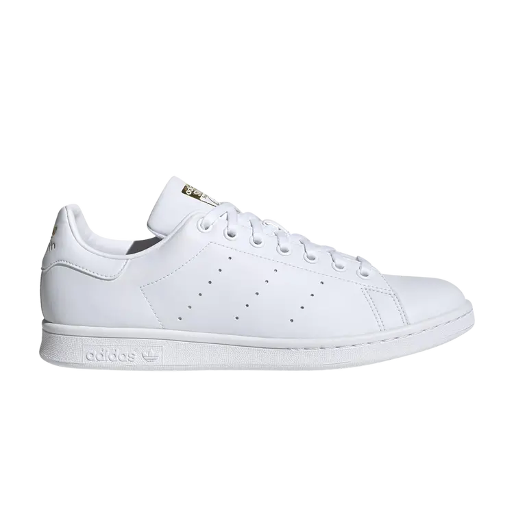 

Кроссовки Adidas Stan Smith, белый, Серый;белый, Кроссовки Adidas Stan Smith, белый