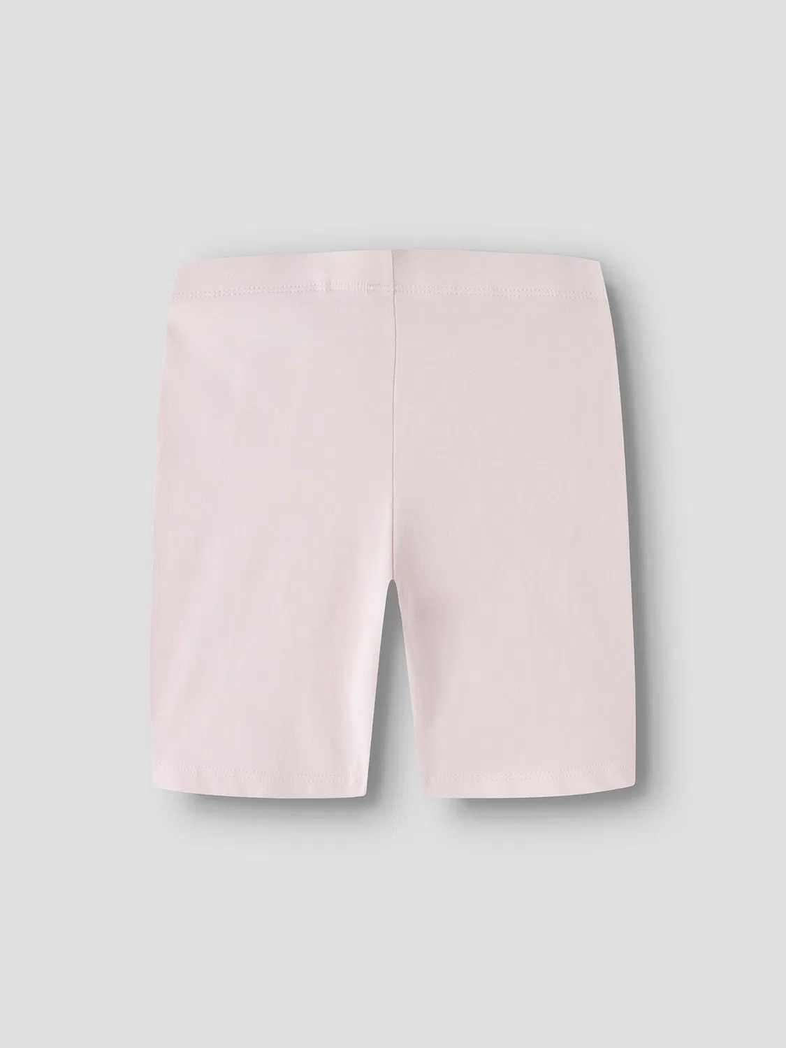 Узкие леггинсы 'NKFVIVIAN' Name It, Pastel Pink — фото 2