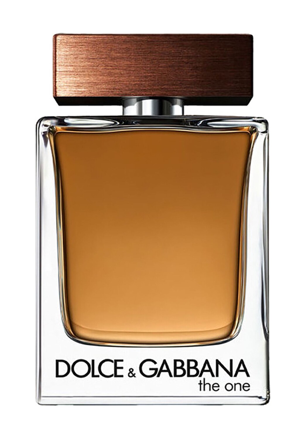 

Туалетная вода 50ml DOLCE & GABBANA