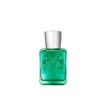 

PARFUMS DE MARLY Greenley Eau De Parfum for Men 2.5 Fl Oz 75ml