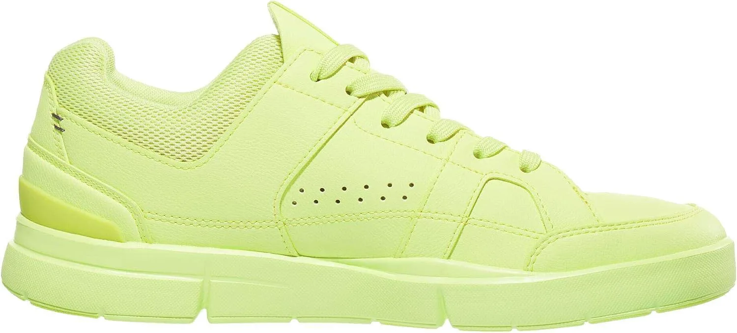 

Кроссовки Roger Clubhouse для мужчин On