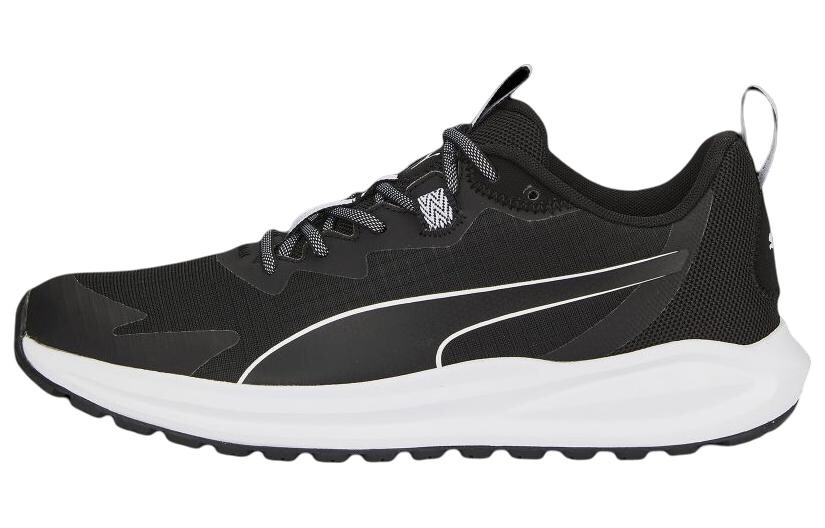 

Puma Twitch Runner Кроссовки унисекс