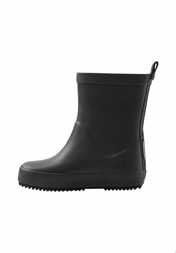 Резиновые сапоги анкка Reima, Black