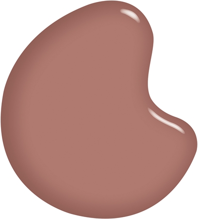 Быстросохнущий лак для ногтей Sally Hansen Insta Dri, 203 Buff and Tumble 9,17 ml — фото 2