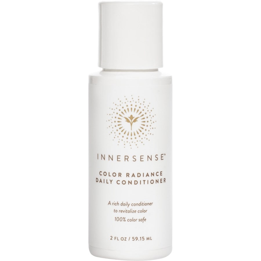 

Кондиционер для волос Innersense Color Radiance Daily Conditioner, 59,15 ml