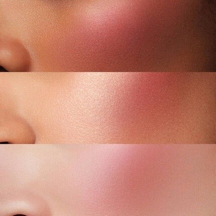 Румяна Lancôme Subtil Blush, 473 Keep Calm & Blush — фото 3