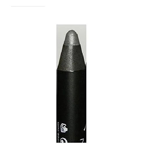 Карандаш для теней «Eyemazing Eyeshadow Pen 70 Grey» от Manhattan Manhattan