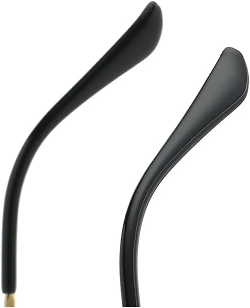 

Женские металлические солнцезащитные очки для активного отдыха на открытом воздухе, маленькая оправа; мужские солнцезащитные очки для вождения и отдыха Generic, Pink