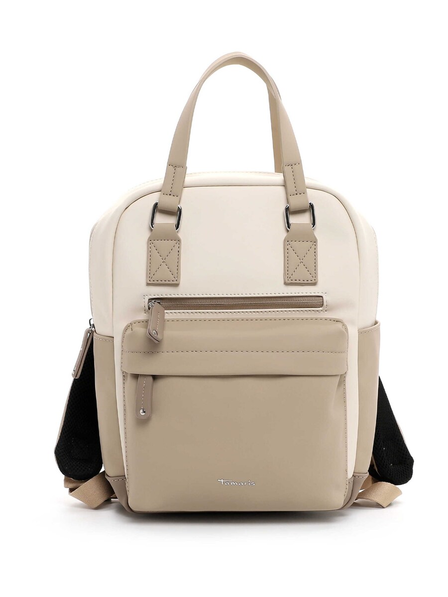 

Рюкзак Tamaris Gianna, Cream