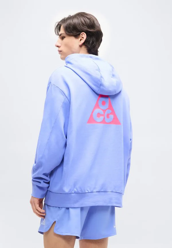 

Толстовка «волшебный час» Nike Acg, Royal Pulse/Hyper Pink/Summit White, Белый, Толстовка «волшебный час» Nike Acg, Royal Pulse/Hyper Pink/Summit White