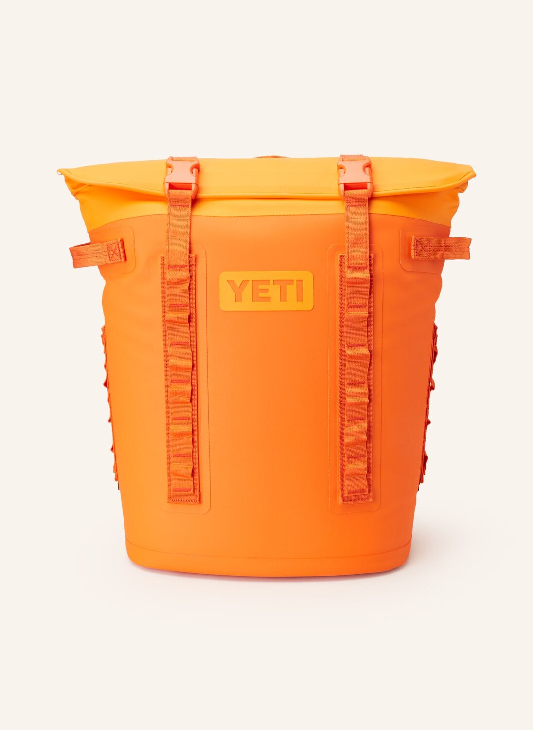 

Сумка-холодильник hopper m20 19 л YETI, оранжевый