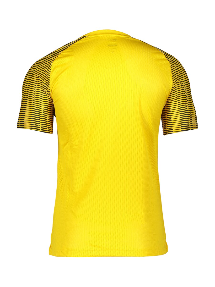 Джерси NIKE, желтый — фото 2