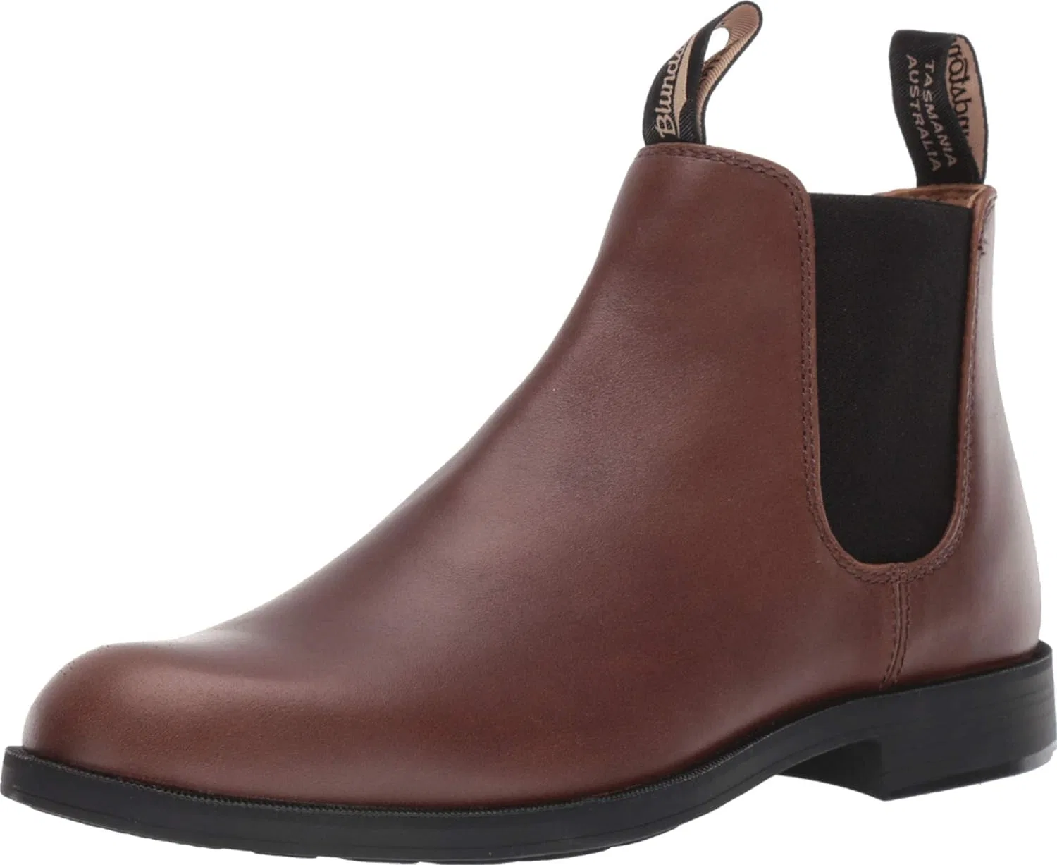 Мужские ботинки челси Blundstone из серии Dress Series