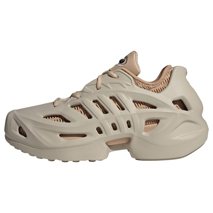 

Кроссовки ADIDAS ORIGINALS Sneakers adiFOM, бежевый