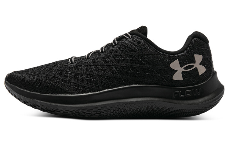 

Мужские кроссовки Under Armour Flow Velociti Wind 2