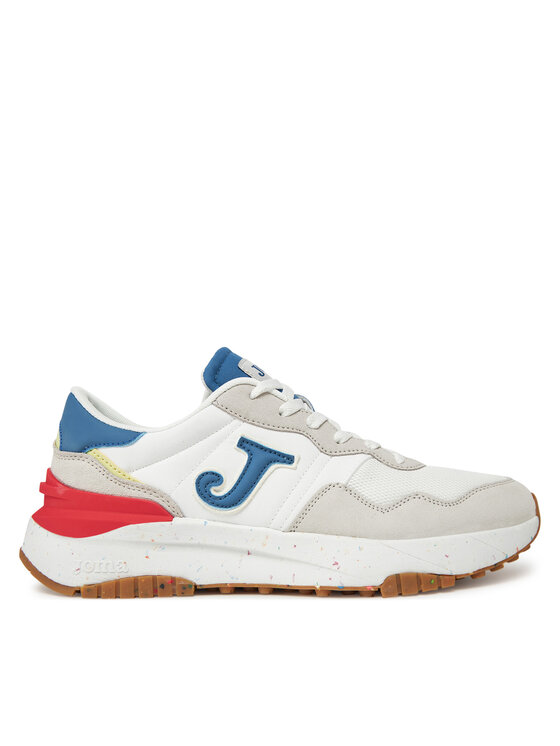 

Кроссовки C.367 2502 C367S2502 Joma, бежевый