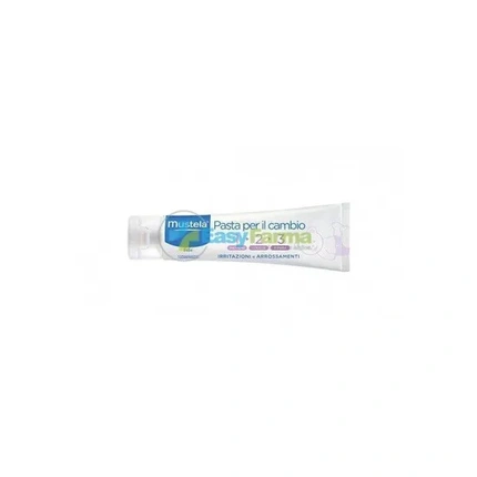 

Крем для смены цвета 100 мл - Mustela