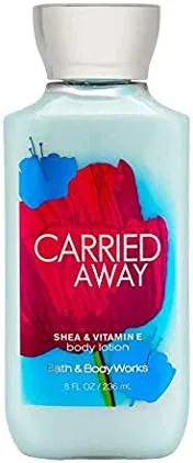 Лосьон для тела Bath & Body Works Carried Away 8 fl oz