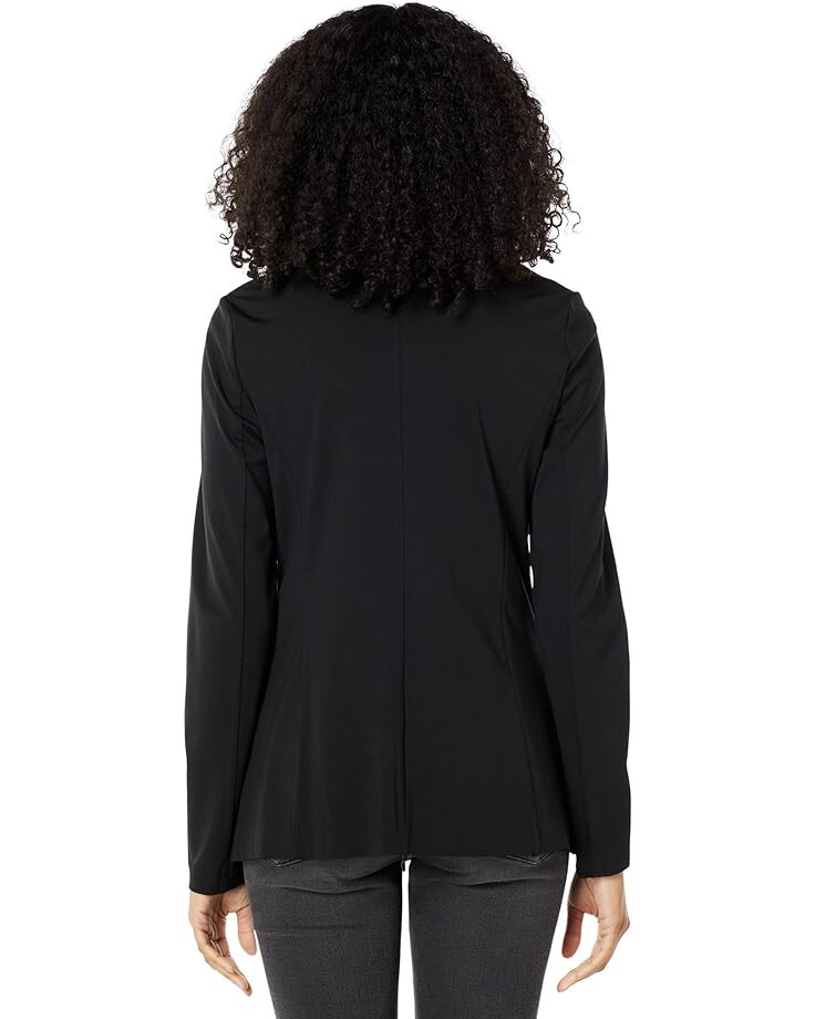 

Куртка CAPSULE 121 The Capricorn Jacket, черный