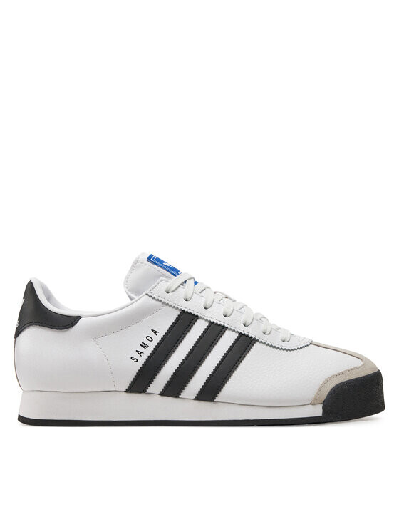 

Кроссовки Adidas, белый