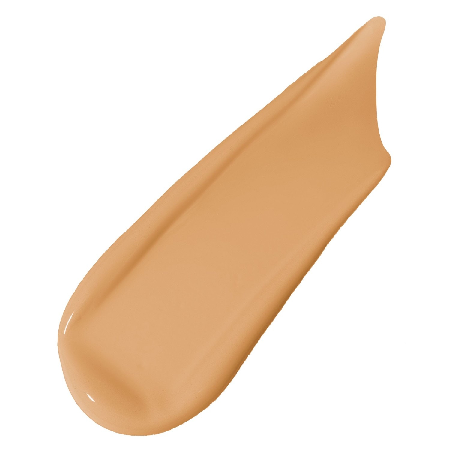 Тональный крем для лица barepro barepro 24 hr wear Bareminerals, med. 35 warm, объем 30 мл — фото 2