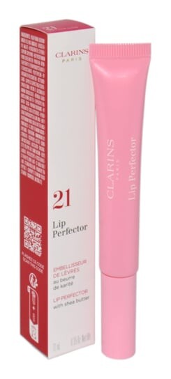 

Средство для губ, блеск для губ, 21, 12 мл Clarins