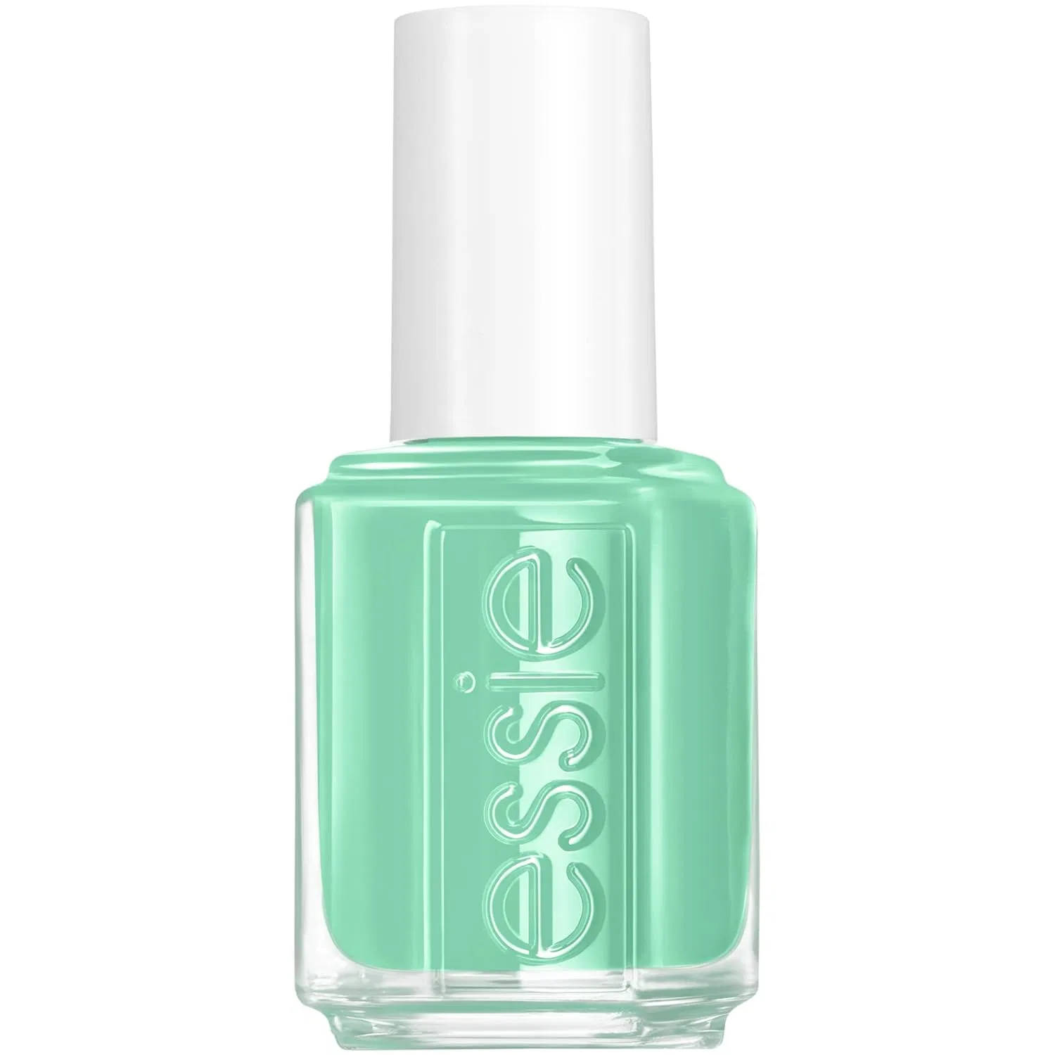 Лак для ногтей «It's High Time» от essie Essie, 891 It'S High Time