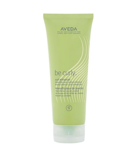 

Многофункциональный кондиционер для вьющихся волос, 200 мл Aveda, Be Curly