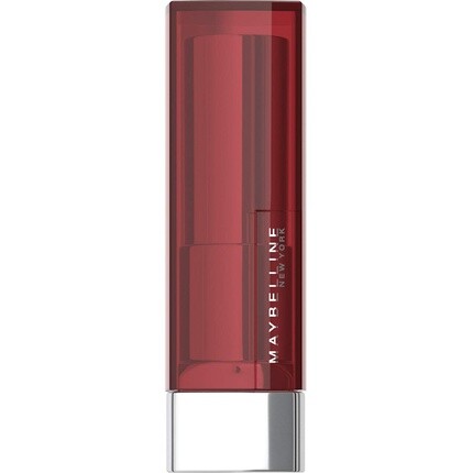 

Губная помада Maybelline New York Color Sensational Made For All Ruby Universal Satin