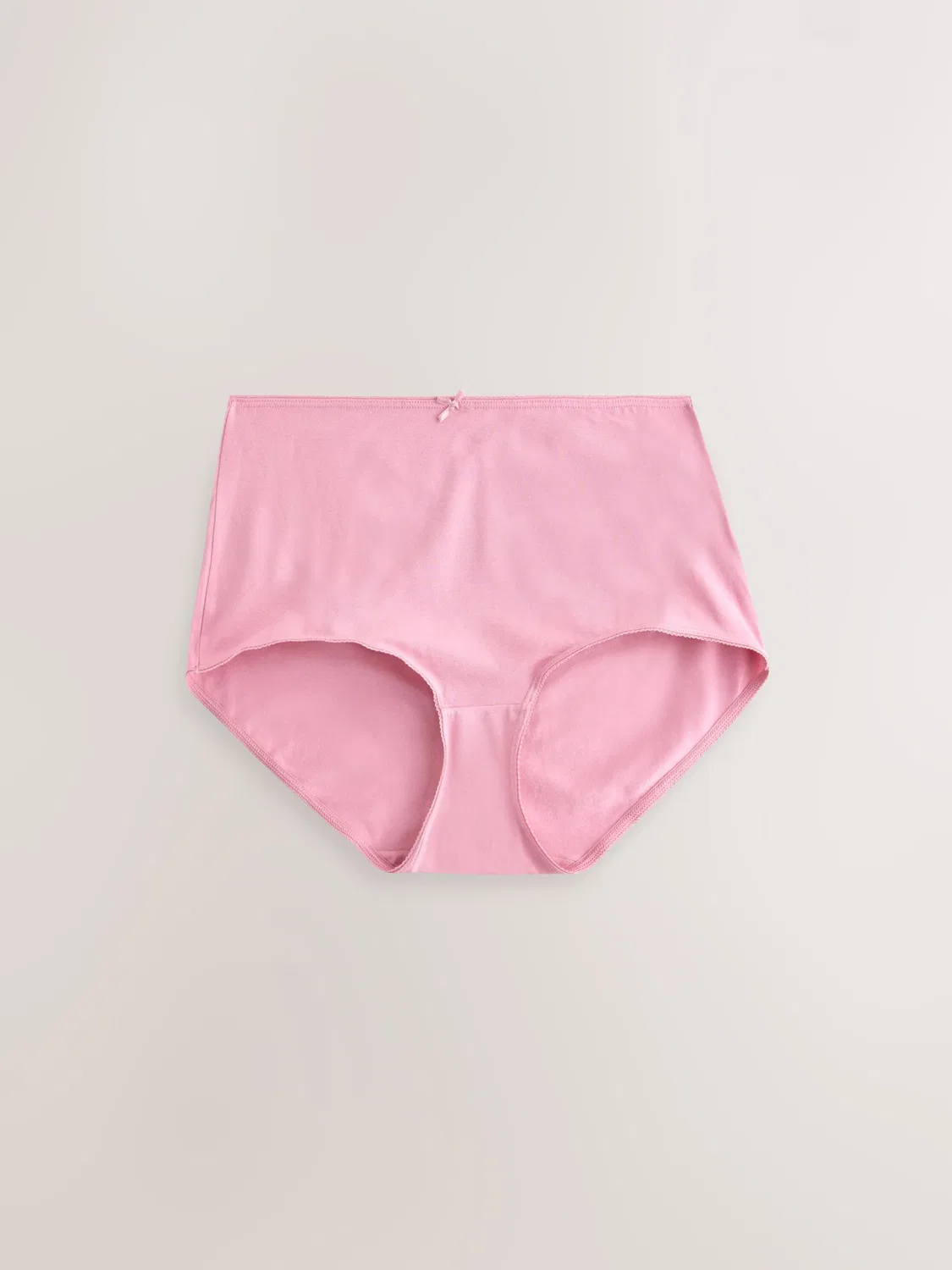 Шортики Next, Ecru/Light Blue/Mint/Light Green/Dusky Pink — фото 2