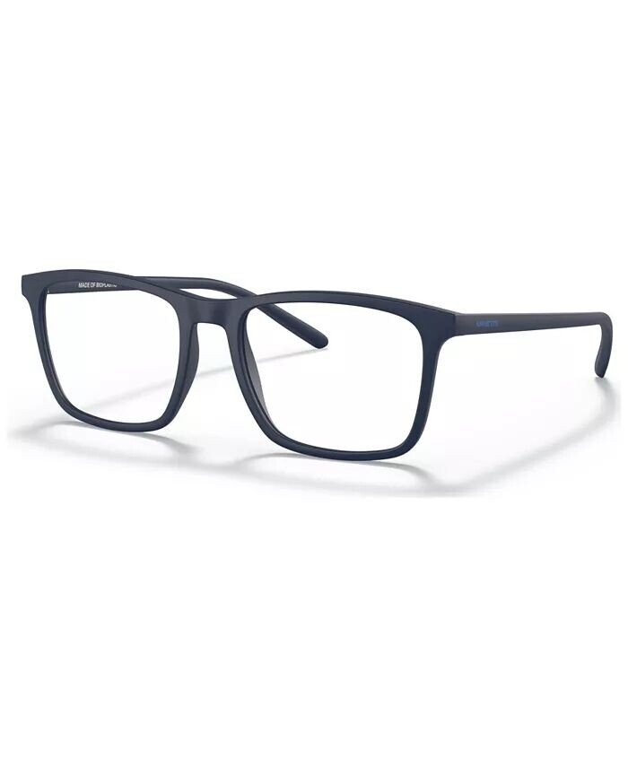 

Очки унисекс Frogface Arnette, розовый