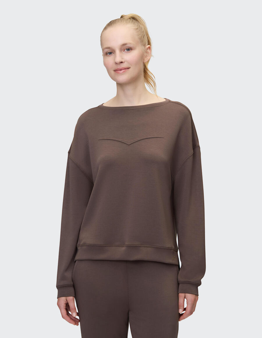 

Толстовка VENICE BEACH VB Апрель