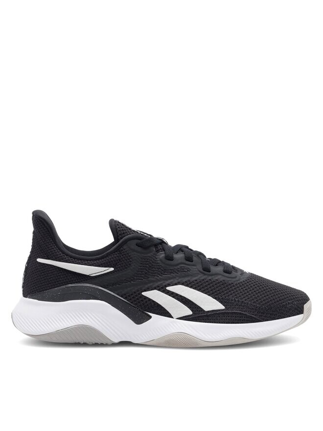 Кеды Reebok, черный
