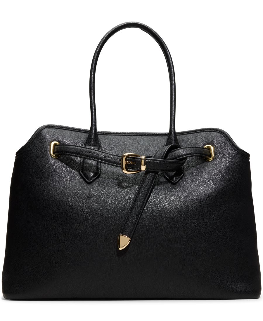 

Сумка-мессенджер Eevangeliaax ALDO, Mix Mat Other Black