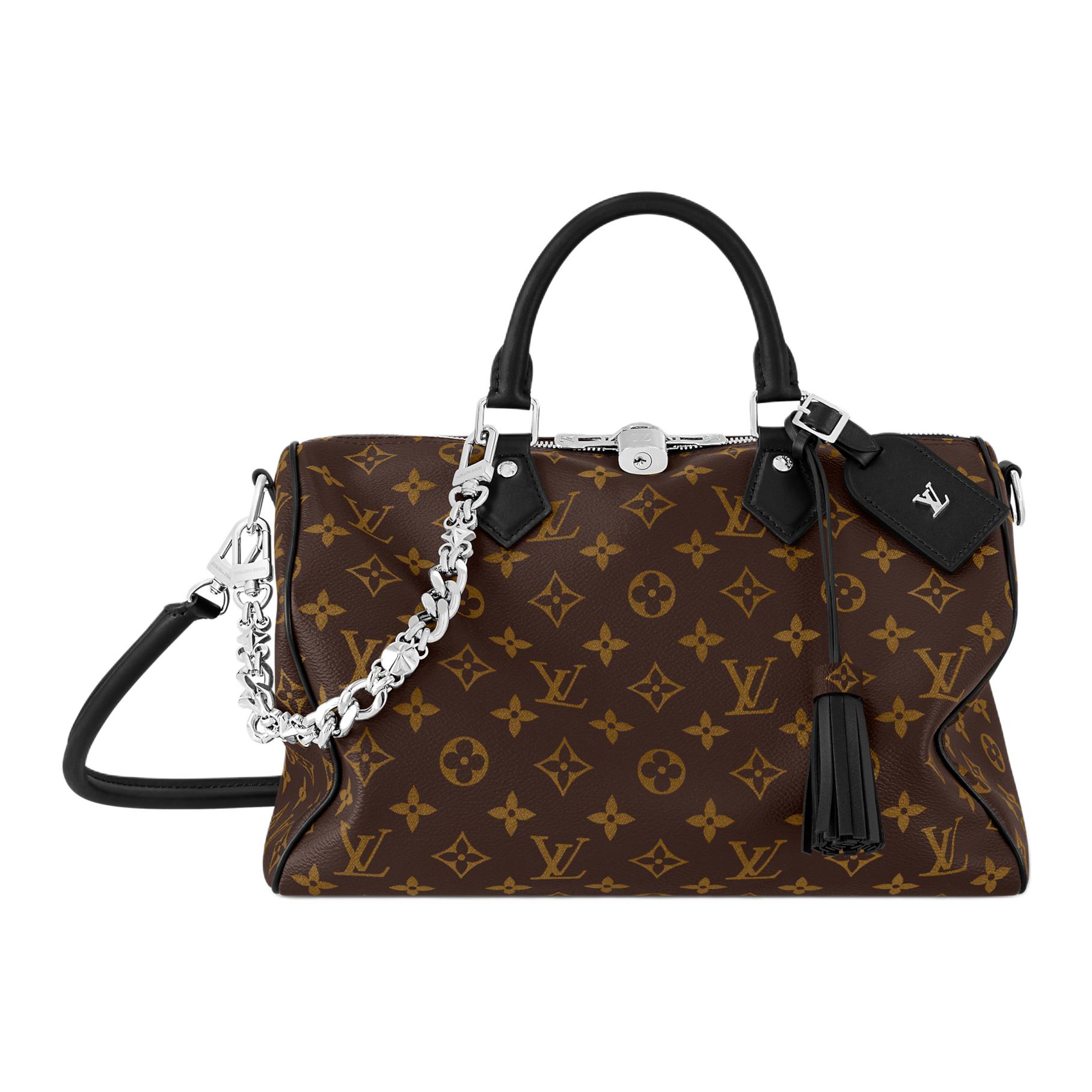 

LOUIS VUITTON Сумка