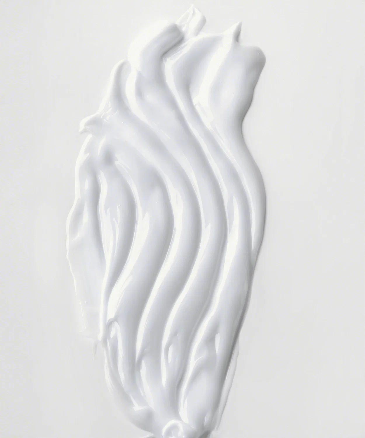 Крем для снятия макияжа ZZ Mild Cleansing Emulsion Annemarie Börlind 150 мл — фото 2