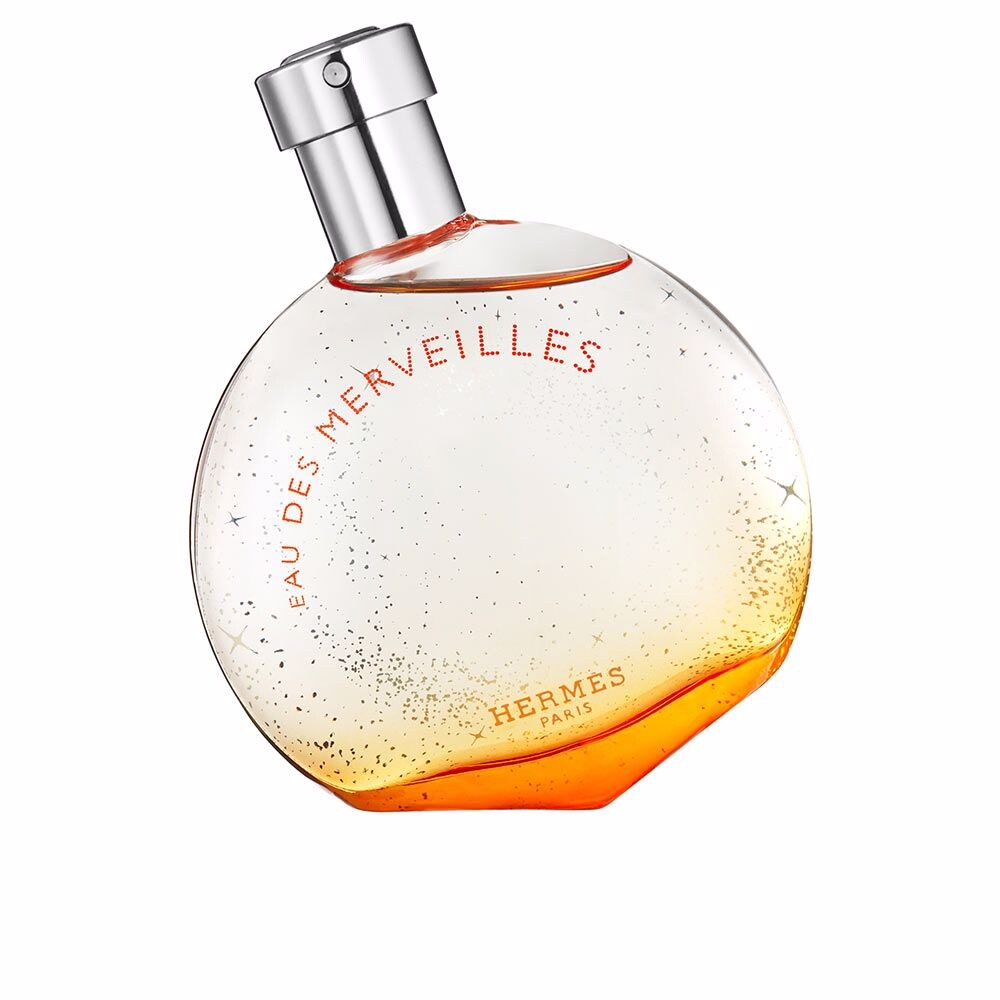 

Духи Eau des merveilles Hermès, 50 мл