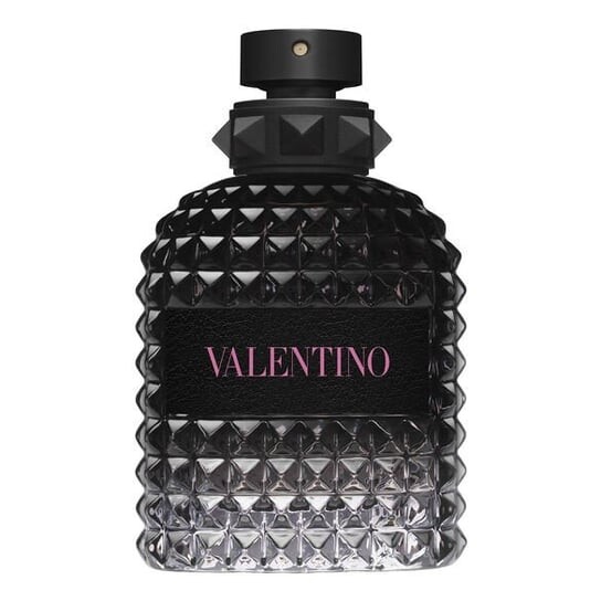 

Туалетная вода, 150мл Valentino, Uomo Born In Roma