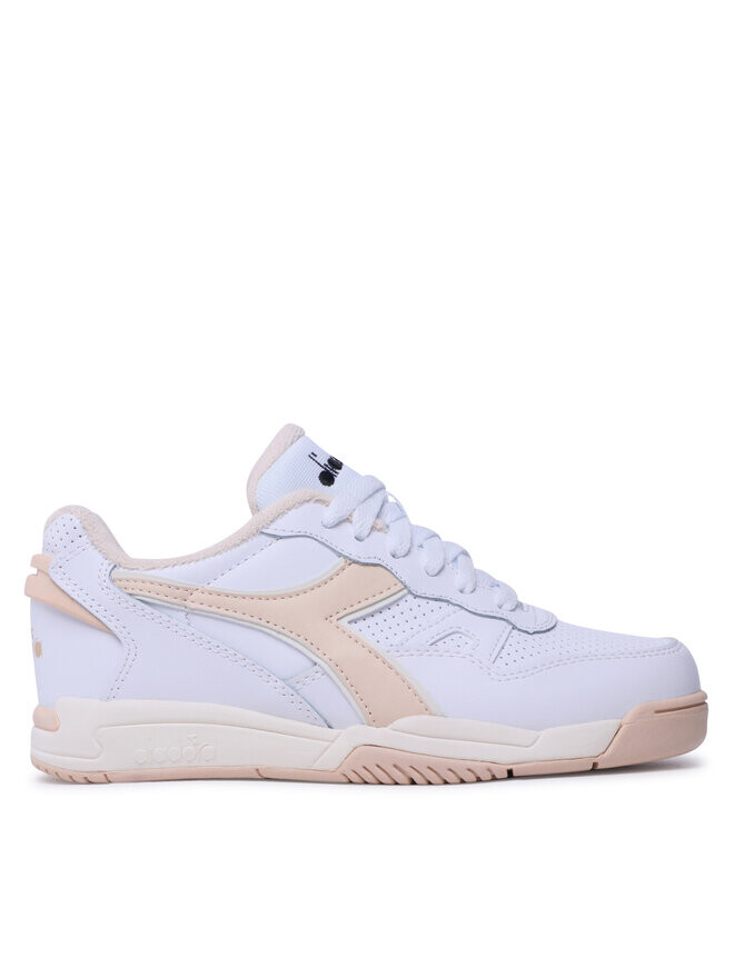 

Кроссовки Winner Diadora, бежевый