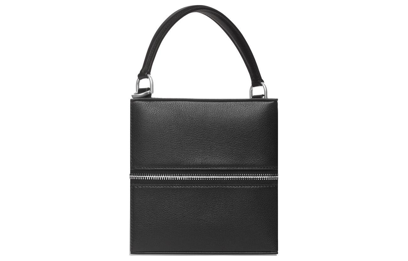 

Сумки Balenciaga, basic set (bag+dust bag)