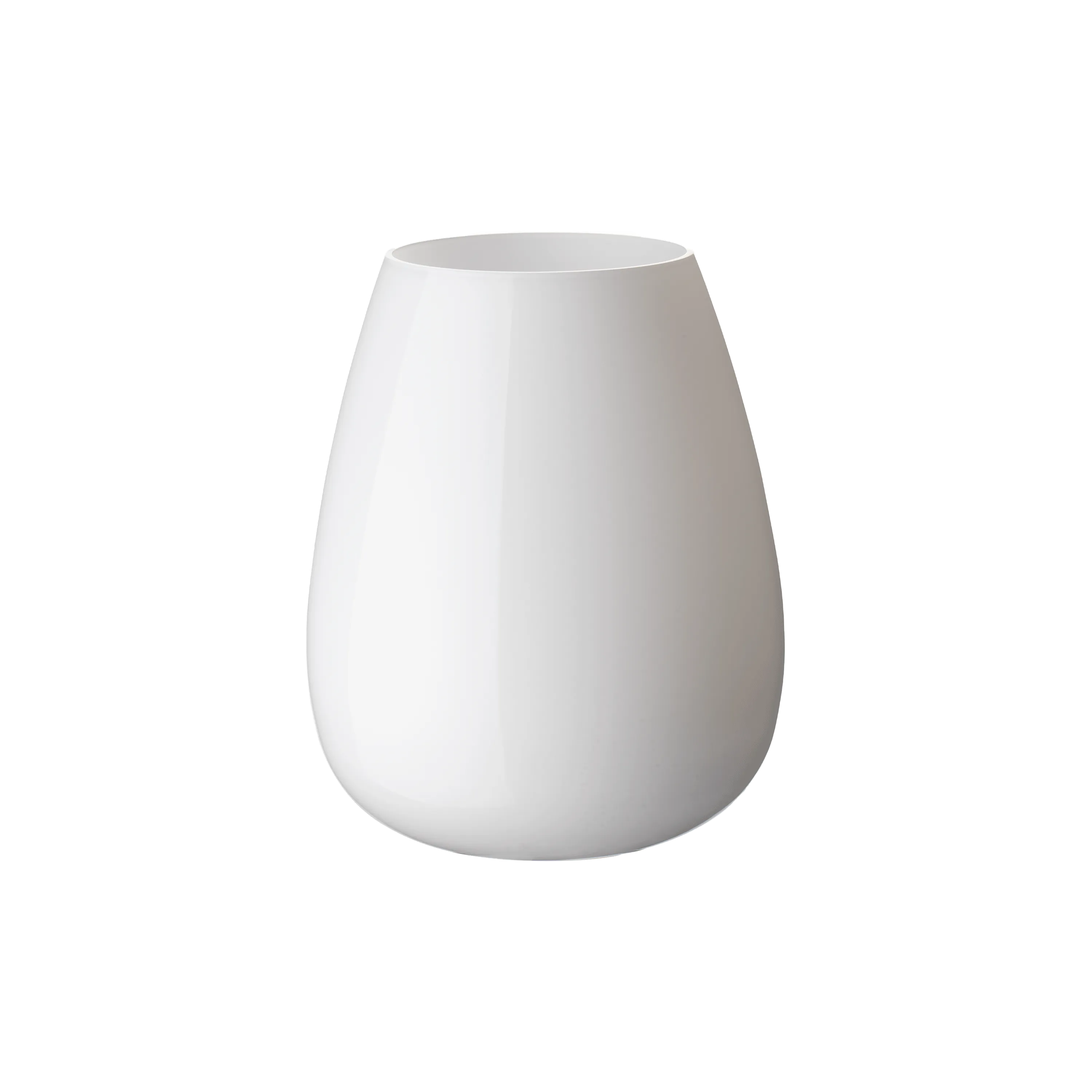 

Капля ваза Villeroy & Boch, белый