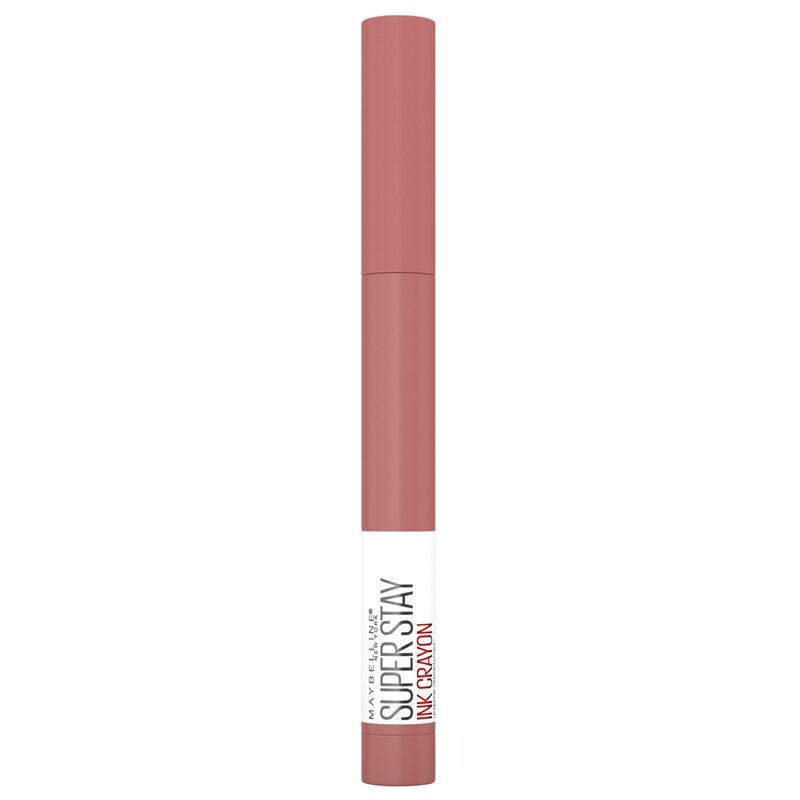 

Чернильный карандаш Super Stay Ink № 105 On The Grind Maybelline New York, 1,5 g