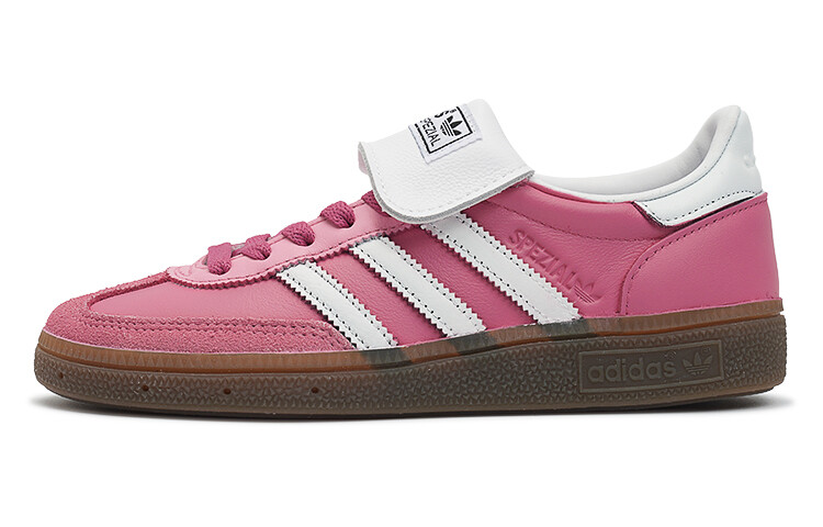 

Adidas originals Кроссовки для скейтбординга для гандбола Spzl унисекс, Chalk White
