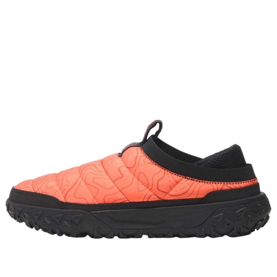 

Слипоны Timberland GreenStride Motion 6 'Bright Orange Mesh'
