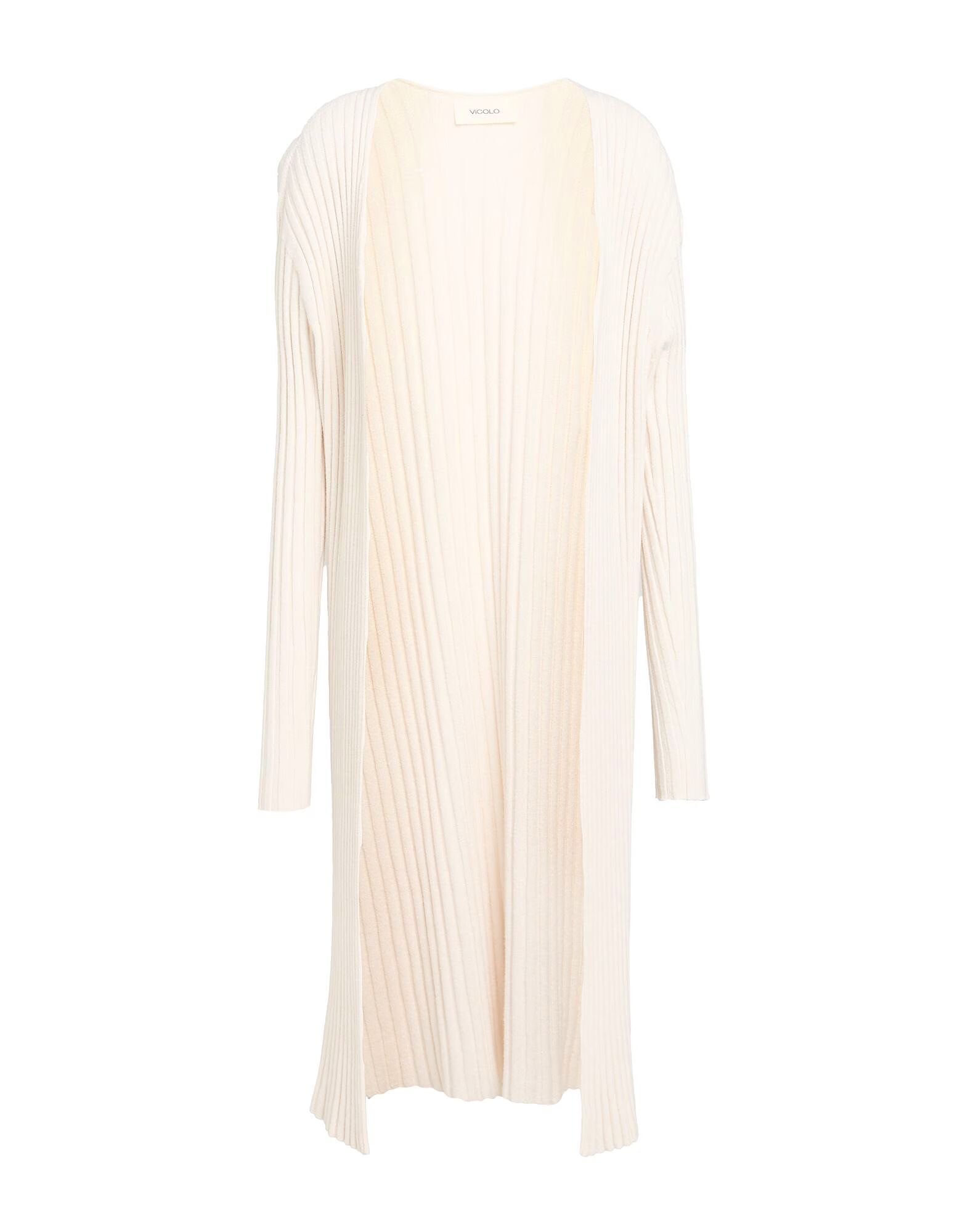 

Кардиган Vicolo, кремовый